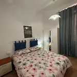 Casa Catalina