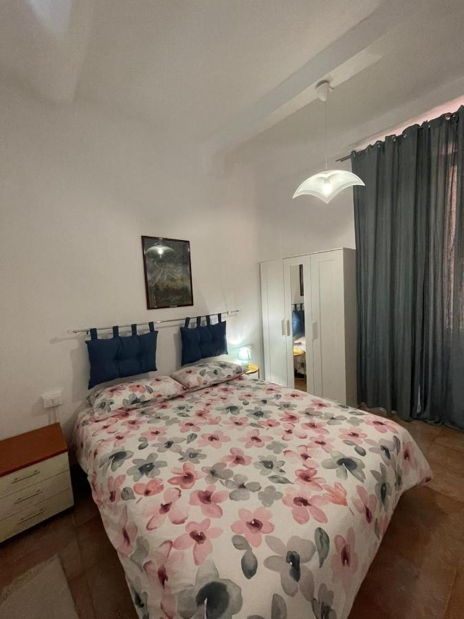 Casa Catalina Appartamento Genova
