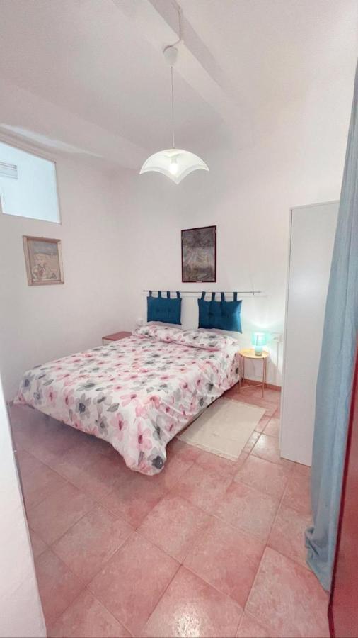 Appartamento Casa Catalina