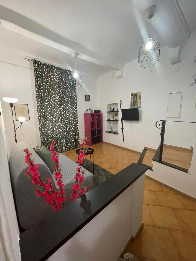 Casa Catalina Appartamento *